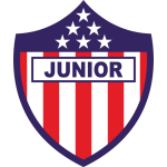 Club Deportivo Junior FC S.A. U20