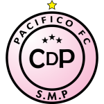 Club Deportivo Pacífico FC