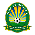 Club Formativo Valle Catamayo