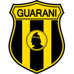 Club Guaraní Sub-20
