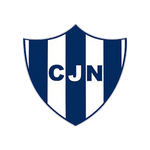 Club Jorge Newbery de Junín