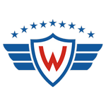 Club Jorge Wilstermann Under 20