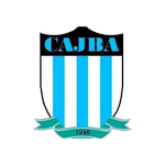 Club Juan Bautista Alberdi