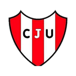 Club Juventud Rosense