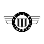 Club La Libertad