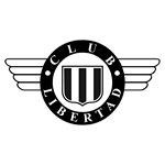 Club Libertad U20
