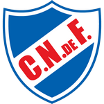 Club Nacional de Football Sub-20