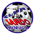 Club Sando Moruga