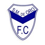Club Santa María de Oro
