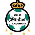 Club Santos Laguna Premier