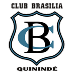 Club Social Cultural y Deportivo Brasilia
