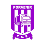 Club Social Deportivo Y Cultural El Porvenir