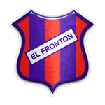Club Social y Deportivo El Frontón