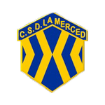 Club Social y Deportivo La Merced de Catamarca