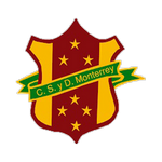 Club Social y Deportivo Monterrey