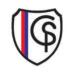 Club Social y Deportivo Pila