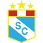 Club Sporting Cristal SAC Sub-20