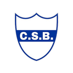 Club Sportivo Baradero