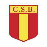 Club Sportivo Barracas de Colón