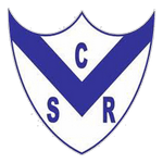 Club Sportivo Bernardino Rivadavia