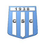 Club Sportivo Comercio