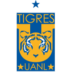 Club Tigres de la UANL Premier