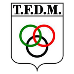 Club Tiro Federal y Deportivo Morteros