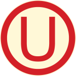 Club Universitario de Deportes Sub-20