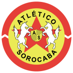 Clube Atletico Sorocaba