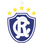 Clube do Remo U20