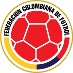 Colombia Under 17