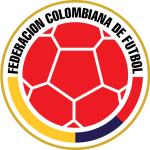 Colombia Under 18