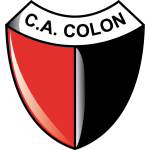 Colón Réserve