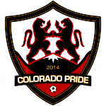 Colorado Pride