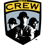 Columbus Crew Reserves
