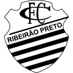 Comercial FC (Ribeirão Preto) Sub-20