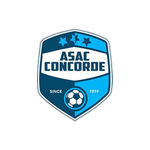 ASEC Concorde