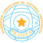 Congo RD U20