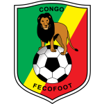 Congo Sub-23
