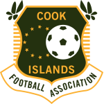 Îles Cook U20