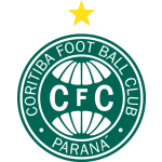 Coritiba FBC Sub-17