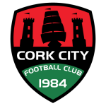 Cork City FC II