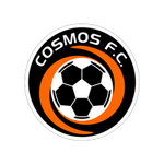Cosmos FC de Santa Fe