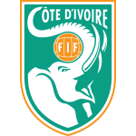 Costa de Marfil Sub-16