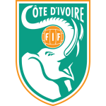Costa de Marfil Sub-17