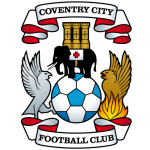 Coventry City Sub-18
