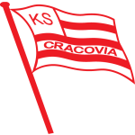 MKS Cracovie
