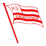 Cracovia U18