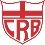 CRB U23