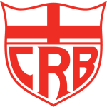 CRB-AL